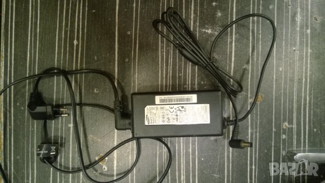 SAMSUNG-UE32J4510AW, снимка 4 - Телевизори - 31761845