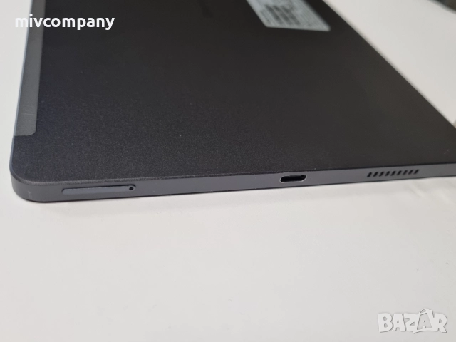 Таблет Blackview Tab 13 Pro 128/8GB, снимка 5 - Таблети - 51583734