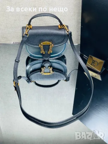 Marc Jacobs Дамска Чанта Марк Джейкъбс - Налични Различни Цветове Код D1874, снимка 9 - Чанти - 49159436