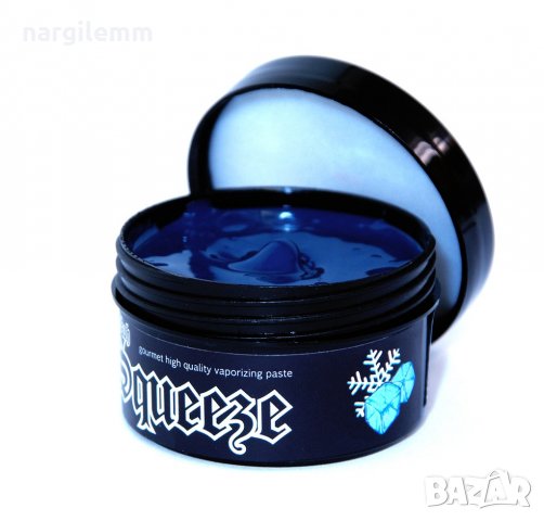 крем за наргиле 50гр ММ03-безникотинов, снимка 9 - Наргилета - 29645930