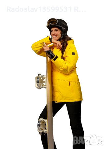 Ортопедична ортеза Thuasne за китка и палец – Ligaflex Pro+ + Sport, снимка 7 - Медицински, стоматологични - 54260117