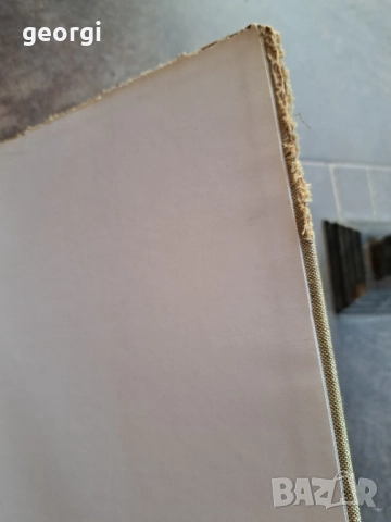 Древен и съвременен български шрифт Васил Йончев Олга Йончева рядка книга 30/3, снимка 10 - Художествена литература - 52711227