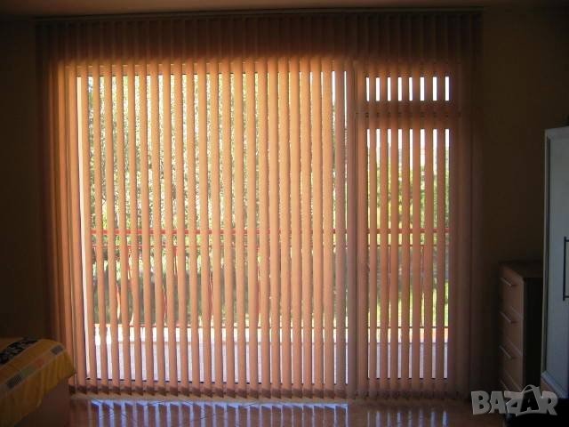 ап.Слънчев Бряг 52м2, снимка 14 - Апартаменти - 37289040