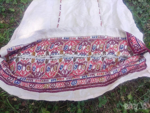 ризи за носия , снимка 15 - Антикварни и старинни предмети - 50800877