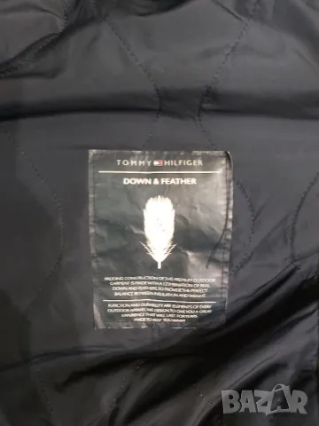 Дамско яке Оnly, снимка 3 - Якета - 48649568