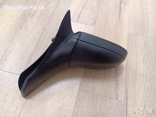 Огледало ляво електрическо OPEL CORSA B, снимка 2 - Части - 52614861