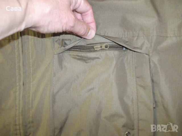 Елеци MIAN,EPOCHE  мъжки,Л и ХЛ, снимка 10 - Якета - 50787336