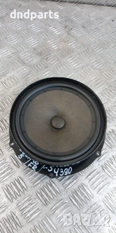 Високоговорител VW Golf 5 2005г.(преден десен)	