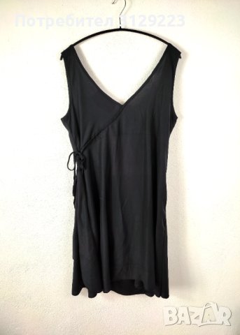 Ultimate Mik's dress XXL B13, снимка 2 - Рокли - 40367957