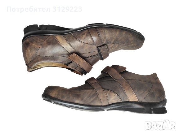 Durea shoes 39,5, снимка 7 - Дамски ежедневни обувки - 37689015