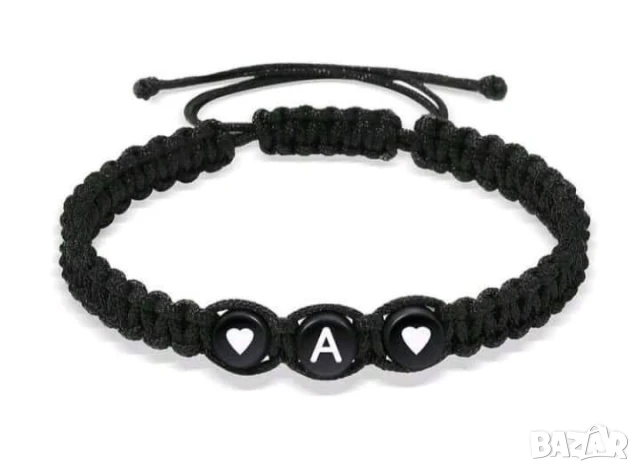 гривна за него и нея , снимка 16 - Гривни - 51033891