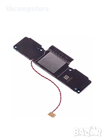 ЗВЪНЕЦ HUAWEI MEDIAPAD M5 10 (CMR-W09)