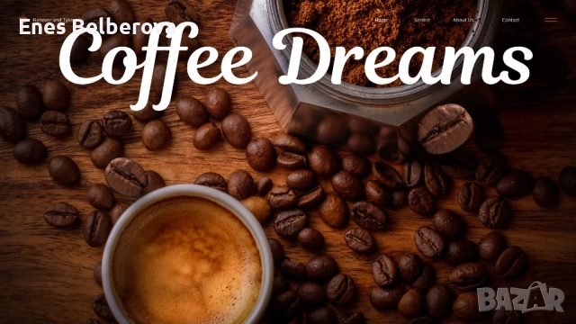 Canva дизайн – лого, постове, визитки, реклами