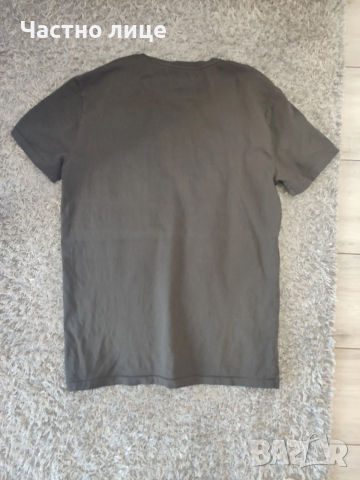 Polo Ralph Lauren тениска , снимка 3 - Тениски - 54303687