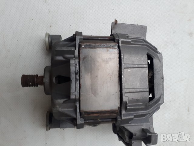 Продавам на части пералня BOSCH WFL 1662, снимка 14 - Перални - 37793945