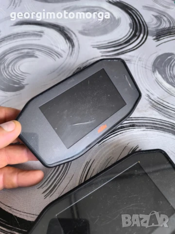 Ktm duke 790 890 2018-2023, снимка 3 - Мотоциклети и мототехника - 51361641