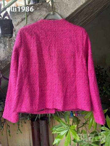 Сако Dorothy Perkins, снимка 5 - Сака - 52103860