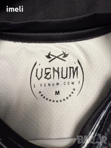 Блуза за спорт, снимка 2 - Тениски - 51708598