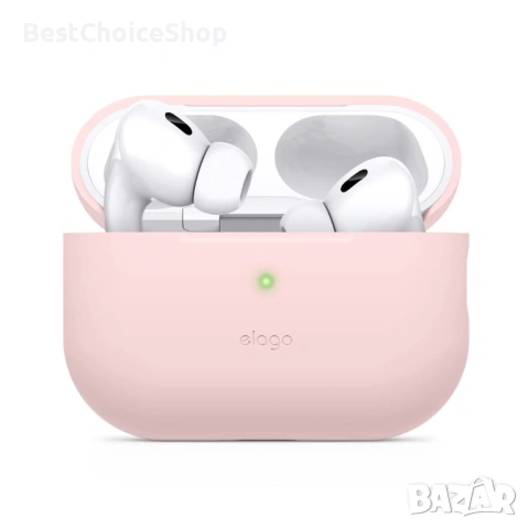 Зарядни, кайшка за Iphone, калъф слушалки. , снимка 6 - USB кабели - 53199985