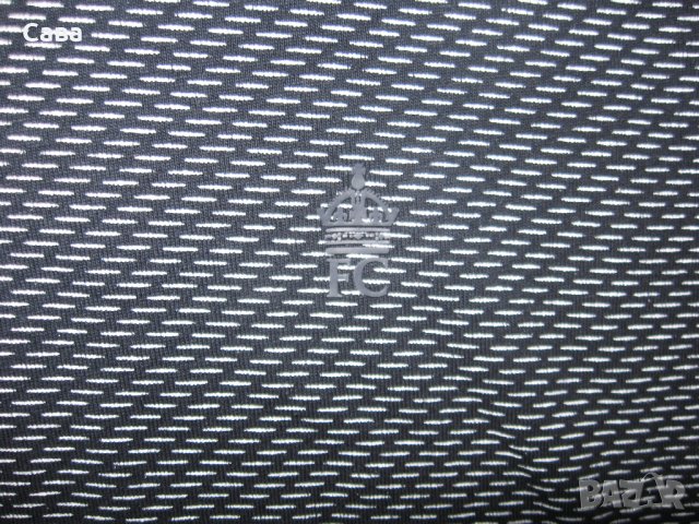 Блуза FRENCH CON.   мъжка,С, снимка 3 - Блузи - 36732200