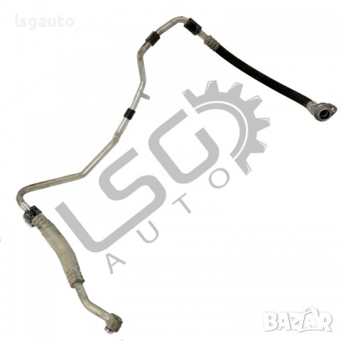 Тръба климатик Volkswagen Passat (B6)(2005-2010) ID:91672