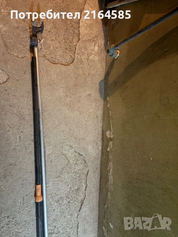 овощарски ножици   , снимка 11 - Градински инструменти - 44732662