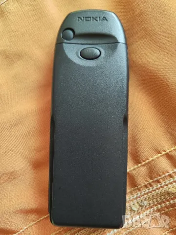 Nokia 6210 отлична !!!, снимка 2 - Nokia - 49505189