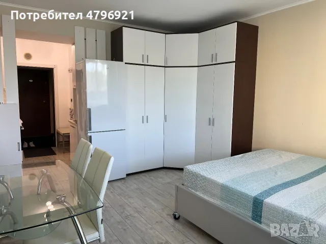 Апартамент край морето!, снимка 14 - Апартаменти - 55709370