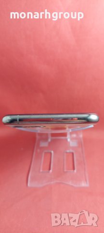 Телефон Apple iPhone 11 Pro 64GB, снимка 7 - Apple iPhone - 39694873