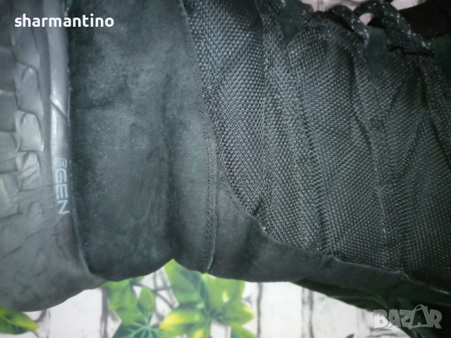 Skechers Go Therm ботуши N38,5- 35 лв, снимка 5 - Дамски ботуши - 44696551