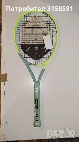 Heat Extreme Team 2022, снимка 1