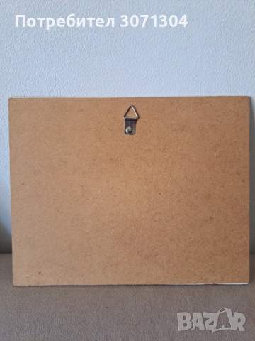 Балчик 1, снимка 2 - Картини - 54080178