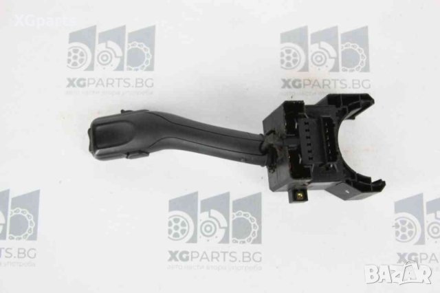  Лост чистачки за Volkswagen Golf 4 (1997-2005), снимка 2 - Части - 42726640