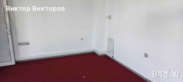 Помещение под наем , снимка 4 - Магазини - 52821463