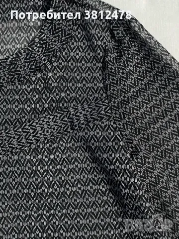 MANGO дамска риза, снимка 2 - Ризи - 48657020