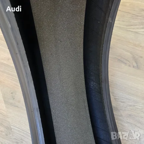 Hankook Ion I*cept 215 45 20 Зимни, снимка 11 - Гуми и джанти - 55988555