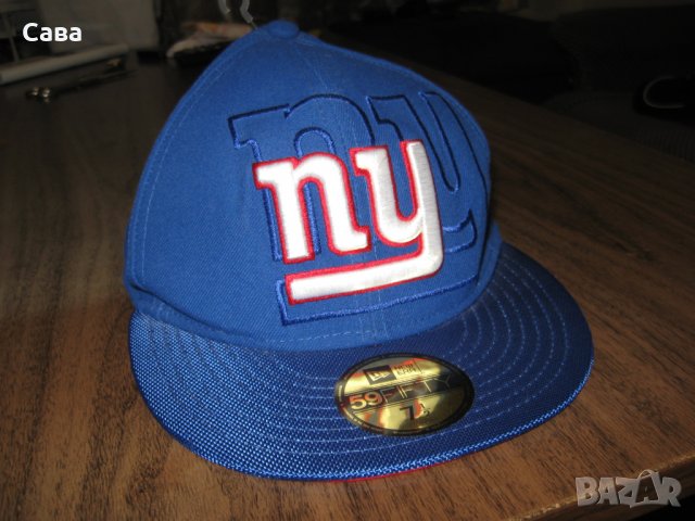 Шапки JORDAN, ADIDAS, , снимка 6 - Шапки - 30966976