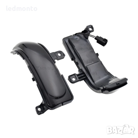 Мигачи за Огледала за Mazda CX-7, Mazda 5, Mazda 8 – Monto.bg, снимка 6 - Части - 51957449