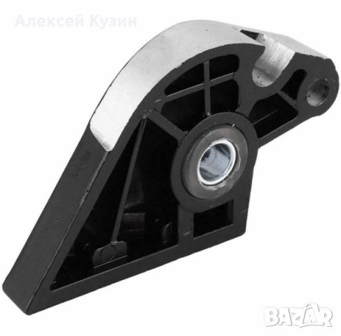 предно окачване Kugoo S1, S2, S3, снимка 4 - Части за велосипеди - 37200806