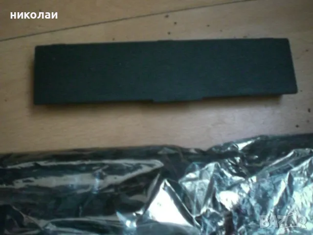 лаптоп батерия за лаптоп, снимка 3 - Батерии за лаптопи - 47864866