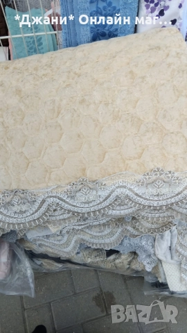 ВСИЧКОО ЗА ВАШИЯ ДОМ ✨, снимка 15 - Други стоки за дома - 51542029