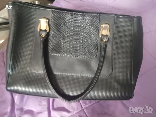 Дамска чанта , снимка 1