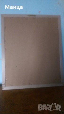 Картина на Клементина Манчева, снимка 11 - Картини - 29246236