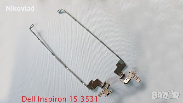 Панти за Dell Inspiron 3531