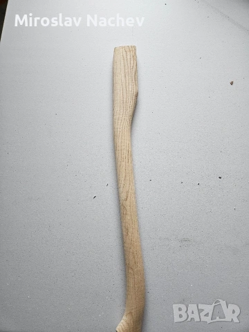 различни видове дръжки за сечива.лопата. мотика .секира и много други , снимка 3 - Други - 53157263