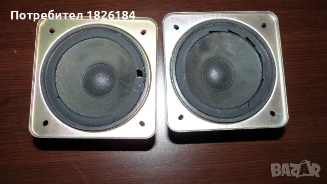 Говорители       SONY , снимка 9 - Тонколони - 48104752
