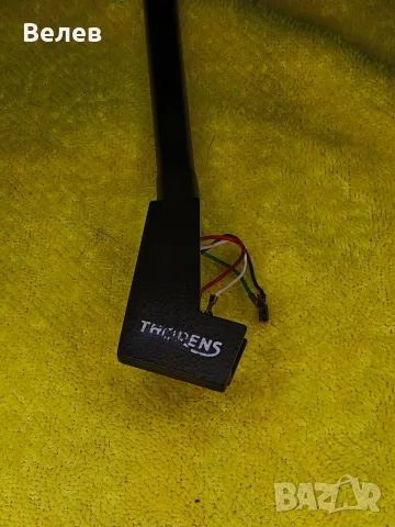 Рамо за грамофон Thorens 