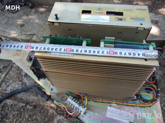 захранващ блок , снимка 11 - Друга електроника - 34048748