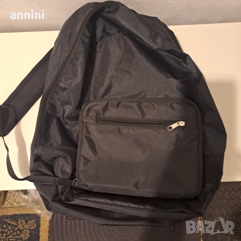 мъжко яке зелено със подплата ново  , снимка 11 - Якета - 47287082