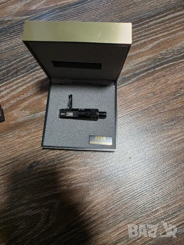 Продавам дози за грамофон и шел